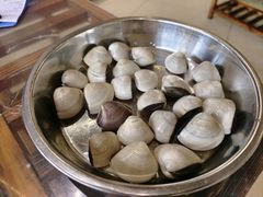 -丰尔粥食·粥底火锅·桑拿鸡(大良总店)