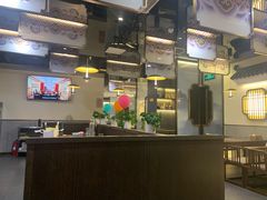 -徽湘客(草桥店)