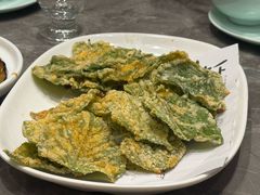 -七八九餐厅(浦江店)