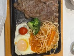 -豪享来(我格广场店)