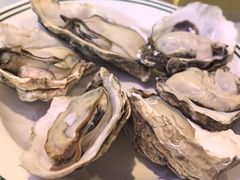 -明本湛江鸡•海鲜小厨(陈家祠店)