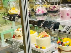 -卡滋贝诺(步行街店)