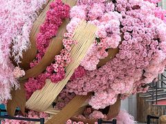 -上街里市集(悦喜客来广场店)