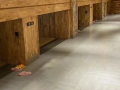 -水沐堂·漫温泉(居然雅苑店)