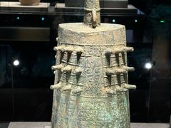 -广西壮族自治区博物馆