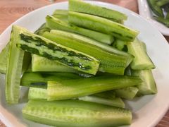 -瑞丽活螃蟹(芒市店)