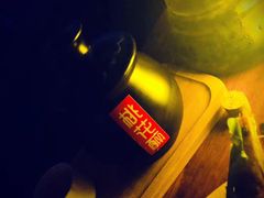 -MARU玛露音乐餐厅(大学路店)