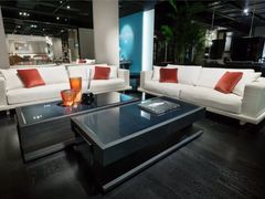 -剪刀石头布家居广场