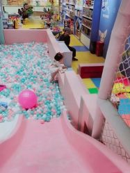 -皇家迪智尼(大融城店)