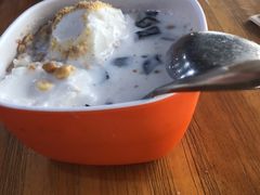 -文昌邓记清补凉(西沙路店)