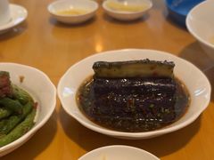 -鼎泰丰(嘉年华•海信广场VILLAGE店)