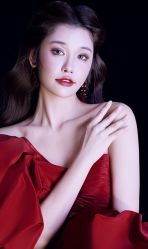 -米莱摄影写真(五大道别墅店)