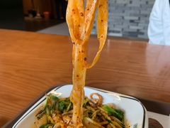-魏家凉皮(兵马俑店)