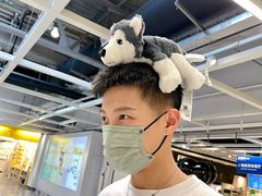 -武汉荟聚