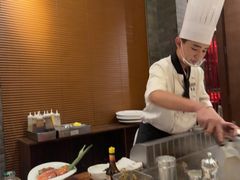 -大渔之观(安贞店)