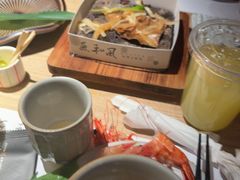 -匠和风精致料理(宁德万达店)