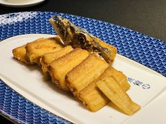 -黄鱼馆Jhouse(外滩店)