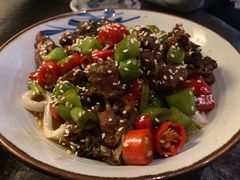 -花迹(富春江东街店)