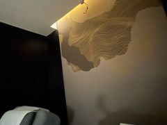 -华夏良子·足道SPA艾灸(金皇大厦店)