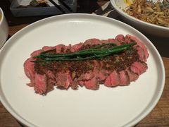 -元古雲境(南京万象天地店)