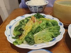-林四喜·闽南传家菜(鼓浪屿店)