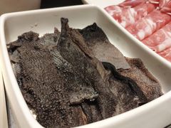 -海底捞火锅(青山湖万达夜宵主题店)