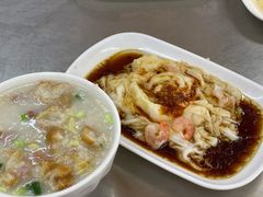 -源记肠粉(华贵路店)