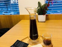 -Bracket Coffee(工体店)