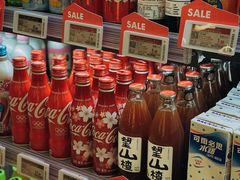 -blt精品超市(KKMALL京基店)
