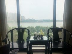 -岳阳阿波罗御庭酒店(岳阳楼区南湖广场店)