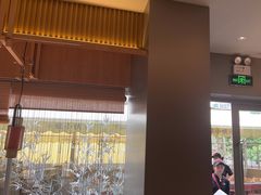 -蛙小侠(珠海华发商都店)
