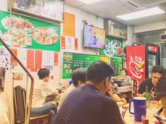 -凤城康记饭店