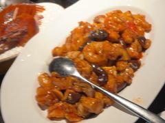 -太守宴·蘭院(天塔店)