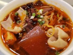 -贵州大厦贵州厅(樱花园西街店)
