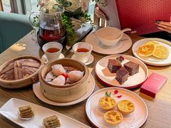 -和苑酒家·一线江景(星寰店)