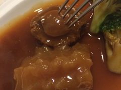 干鲍海参-阿一鲍鱼·20年匠心传承(天河北旗舰店)