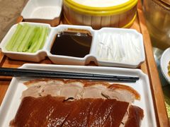 -朝阳闽灶·非遗文化闽菜馆·福建老字号(福飞路店)