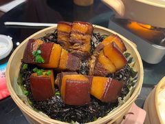 -寻宝记绍兴菜(鲁迅路店)