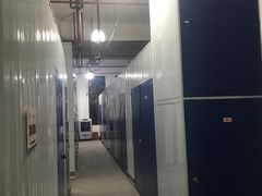 -StorHub趣存自助仓·迷你仓(金桥店)