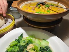 -東大方(湖州白鹭迎店)