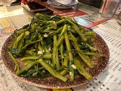 -正宗台湾胡椒蝦(愉景新时代广场店)