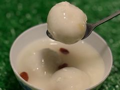 -中栗华栗子(鞍山道店)