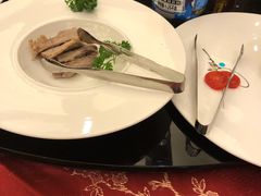 -常州武进九洲喜来登酒店