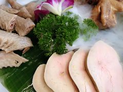 -岭南海晏楼(滨江东总店)