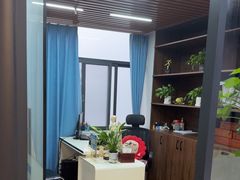 -肩颈管家·肩颈调理·经络养生(华景新城店)