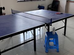 -苏州佳怡假日酒店