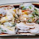 湛江赤坎老街小吃