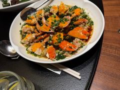 -荣兴酒家(徐家汇店)