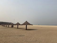-营口金泰珑悦海景大酒店