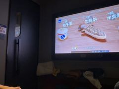 -海悦汇健康足道养生SPA